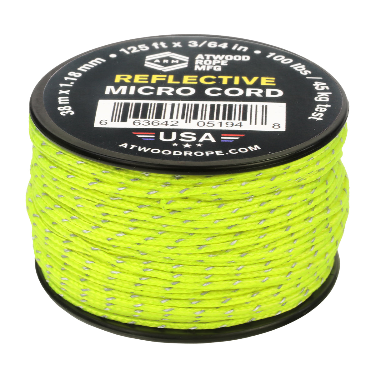 ReflectiveMicroCordNeonYellowWeb_Ready