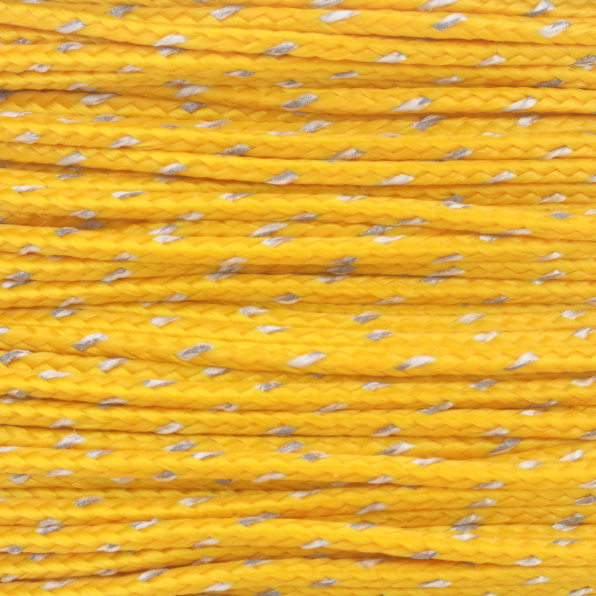 Reflective_Micro_Cord_Air_Force_Gold_Closeup_Web_Ready