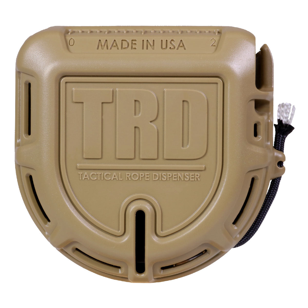 trd-tactical-rope-dispenser-fde