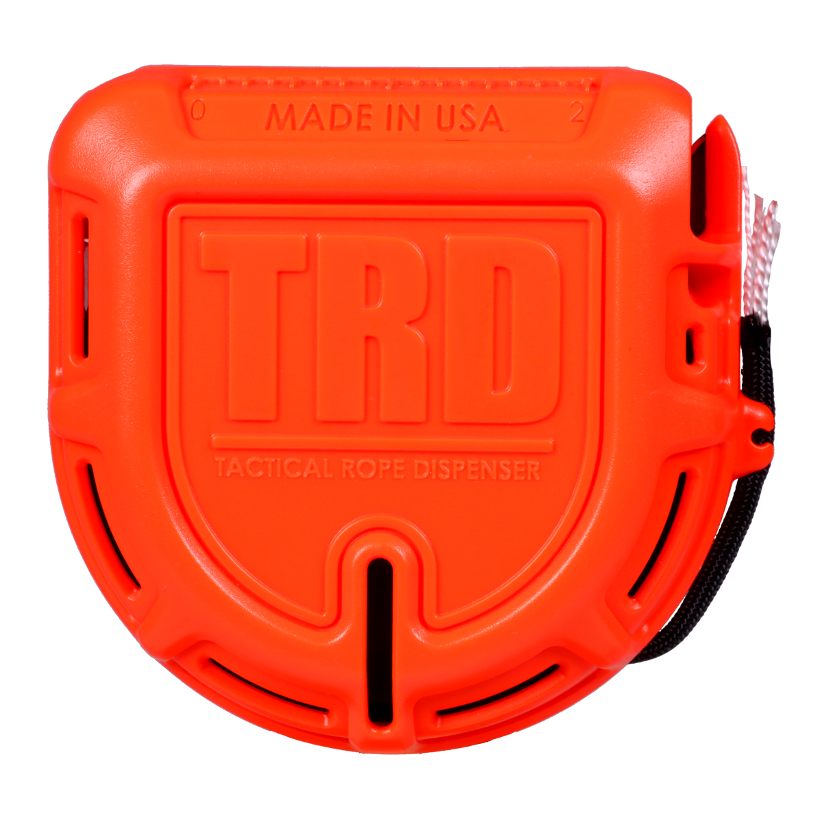 trd-tactical-rope-dispenser-safety-orange
