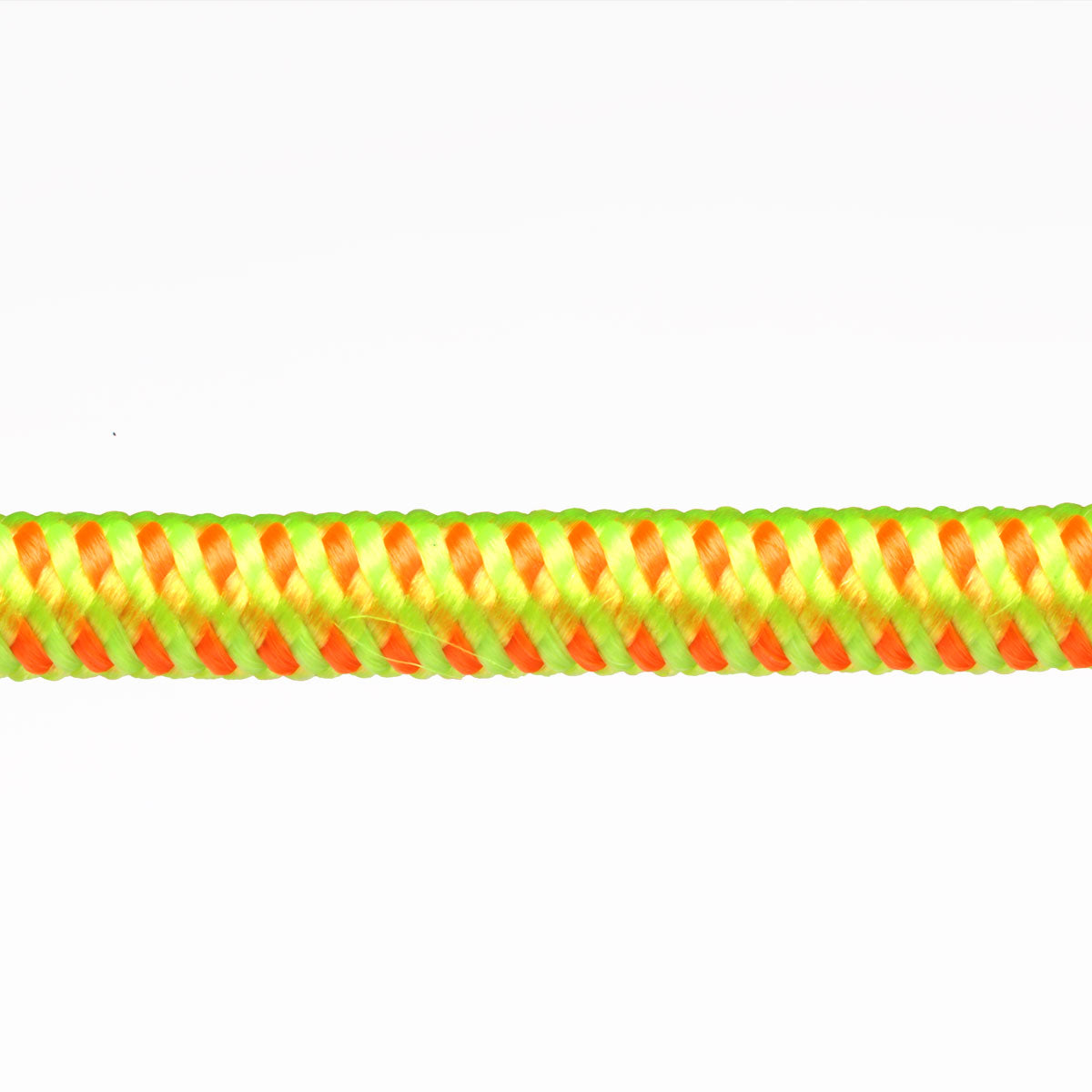 5/32 Bungee Shock Cord - Neon Soul