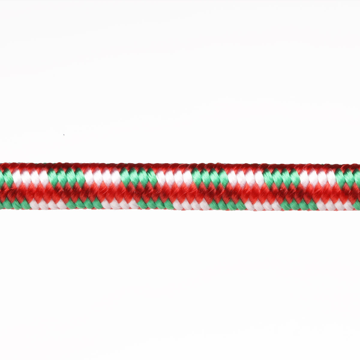 5/32 Bungee Shock Cord - Ducati
