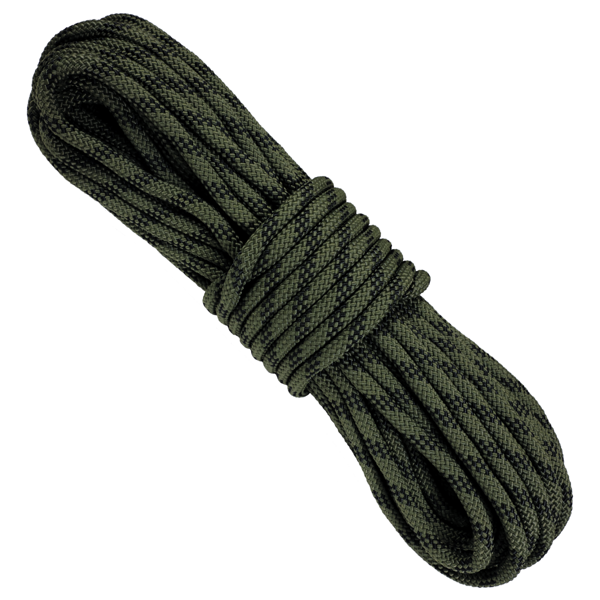 Nabnad Paracord 2mm 2mm Camo Camouflage Motif Imported China Is Smoother  Than The Nabnad Price Per Meter