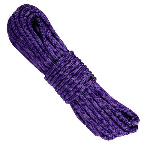 1 2 purple