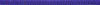 1 4 purple closeup