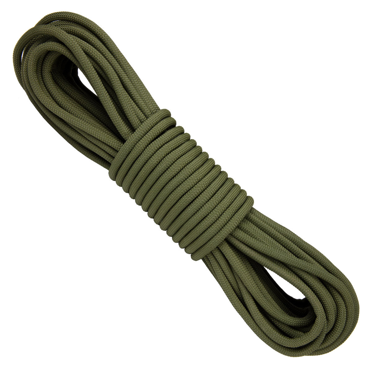 3 8 - Olive Drab – Atwood Rope Mfg