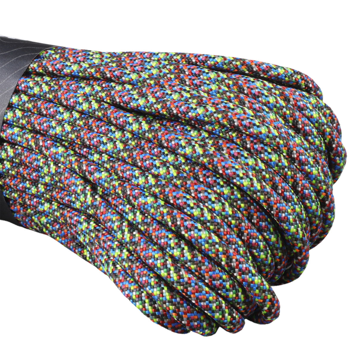 550 Paracord Arcade Close