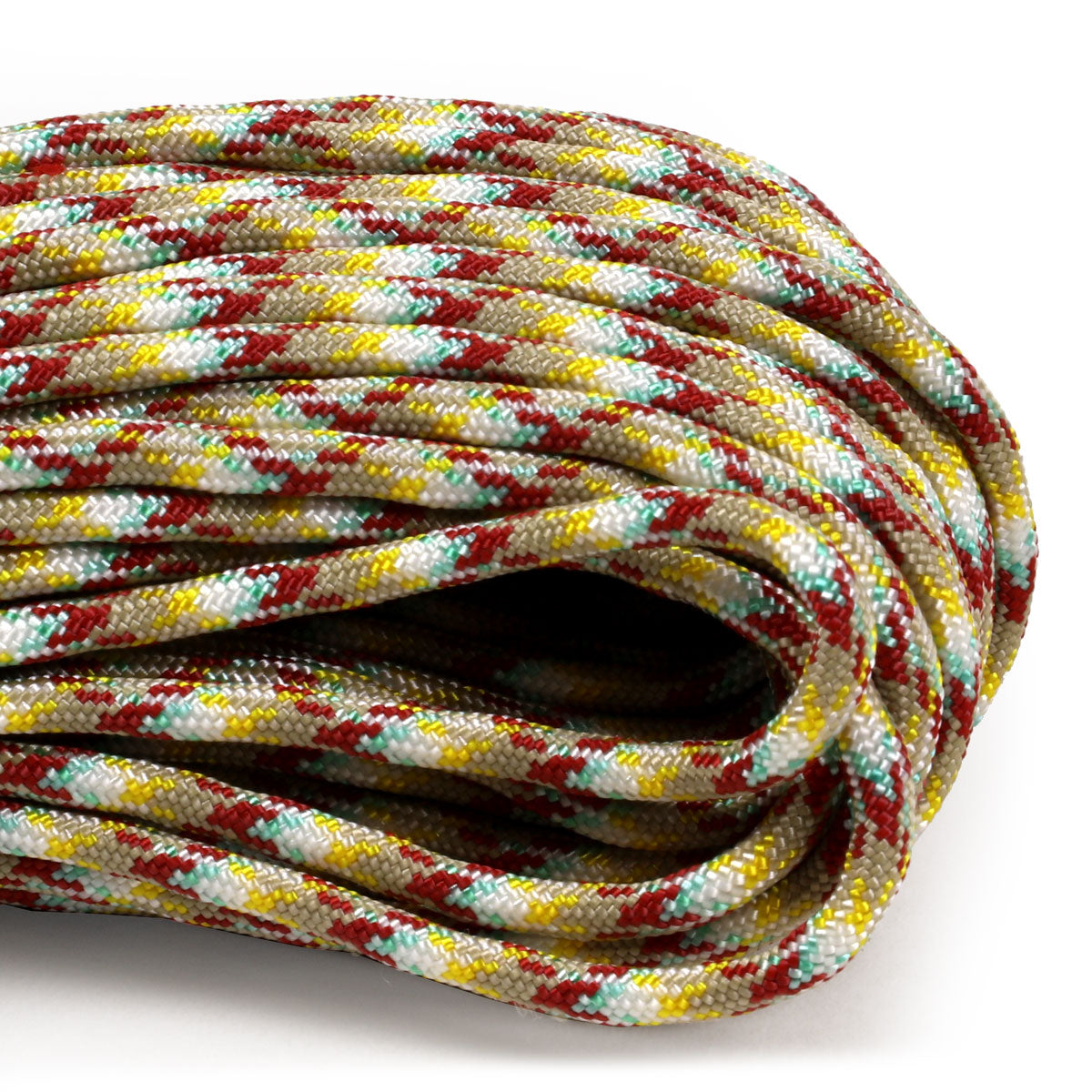 550 Paracord Arizona Closeup