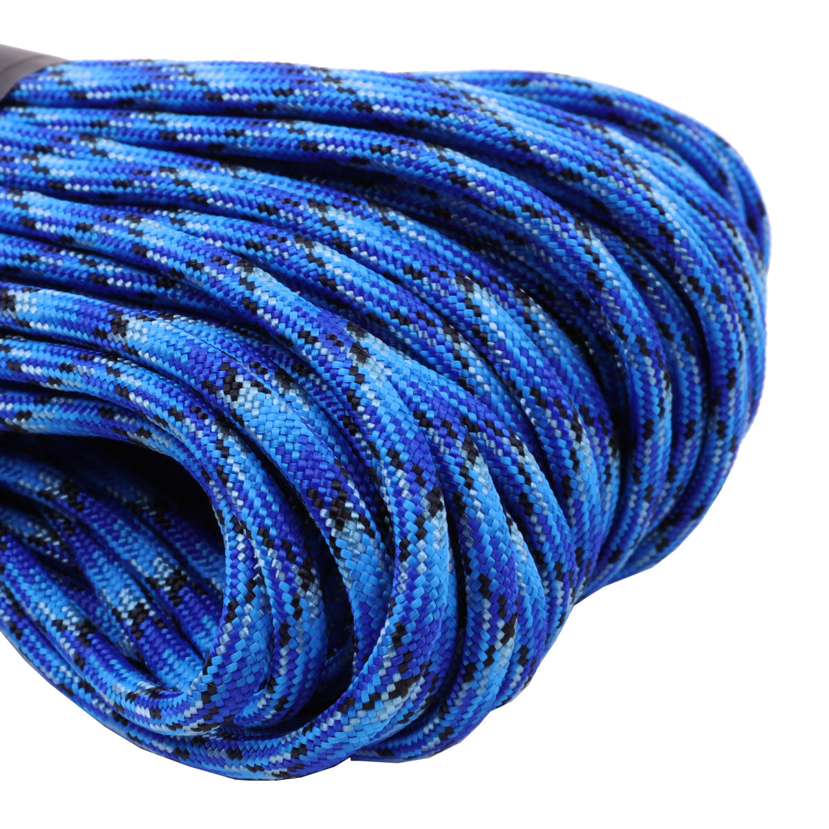 550 Paracord surf Closeup