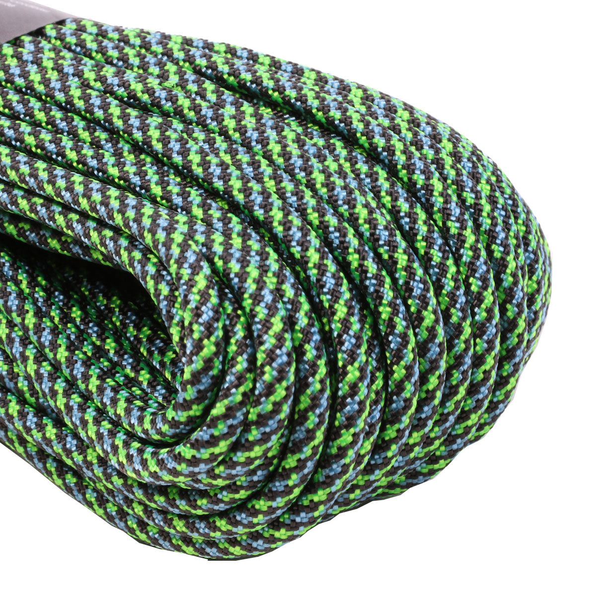 550 Paracord Grassy Shore