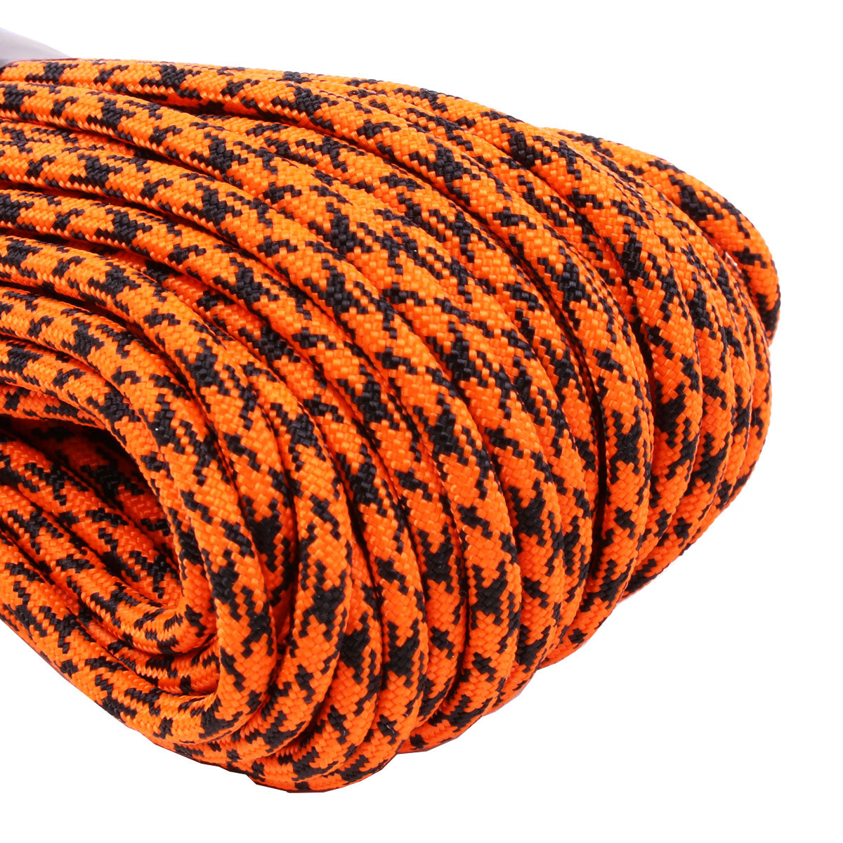 550 Tiger Tail Closeup