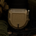 trd-tactical-rope-dispenser-fde