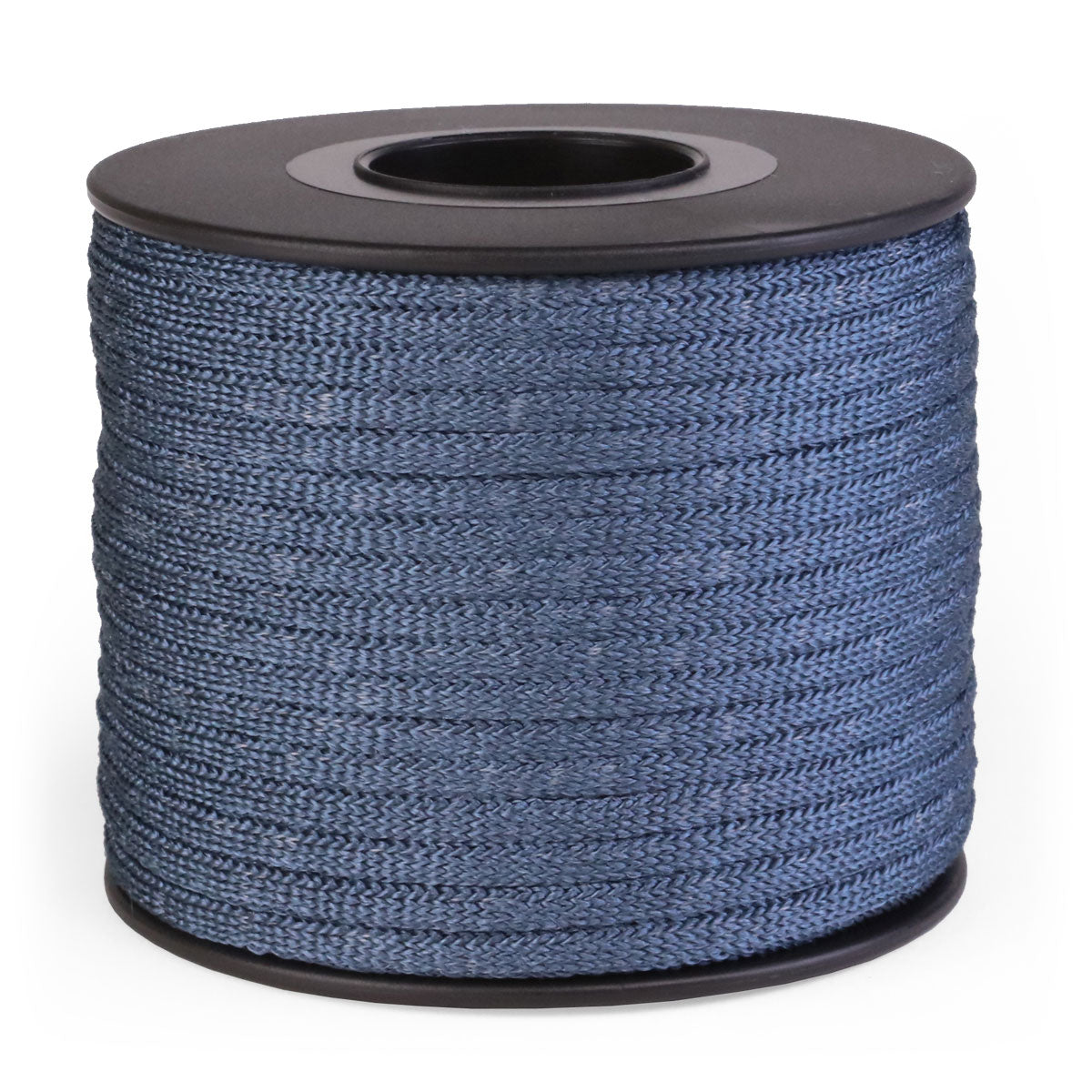 Face Mask Elastic - 5/32 X 100 ft spool