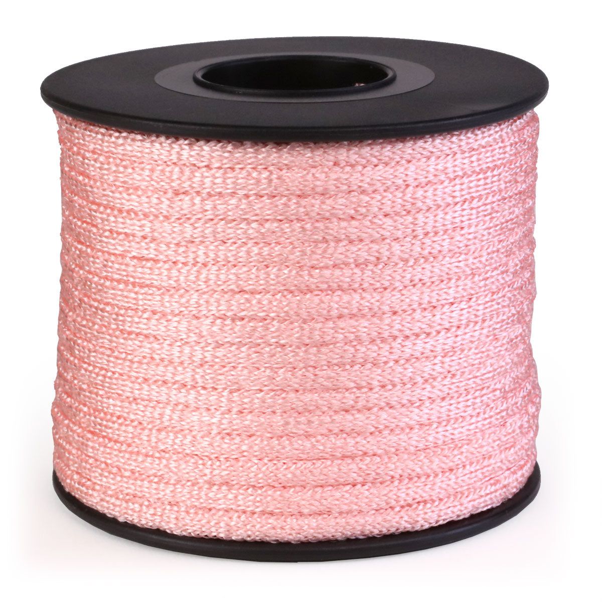 Face Mask Elastic - 5/32 X 100 ft spool