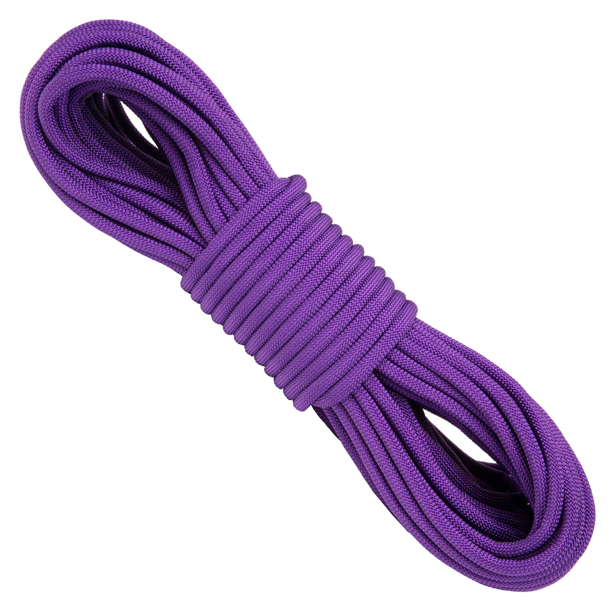 3/8 - Purple – Atwood Rope MFG