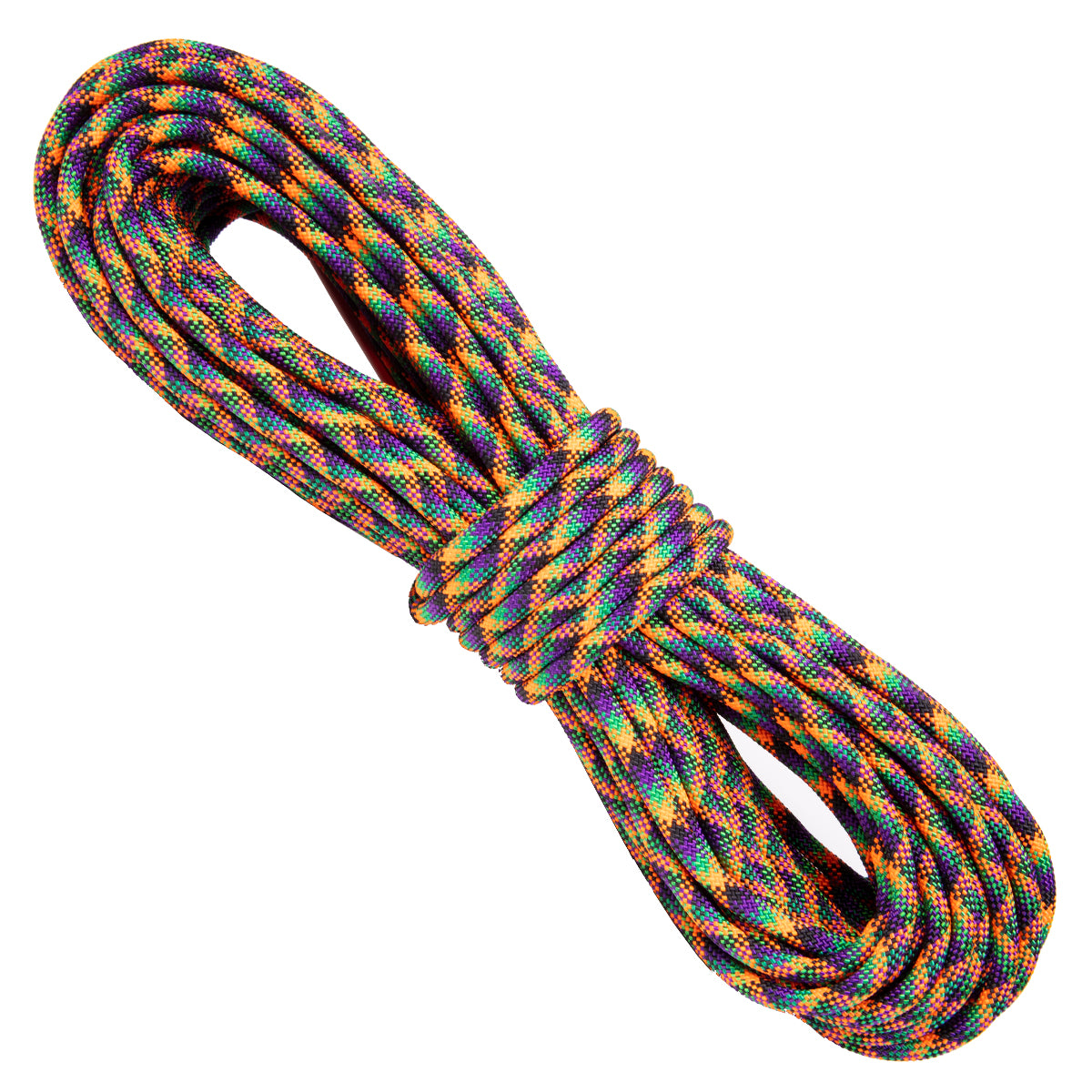 3/8 Anchor Line – Atwood Rope MFG