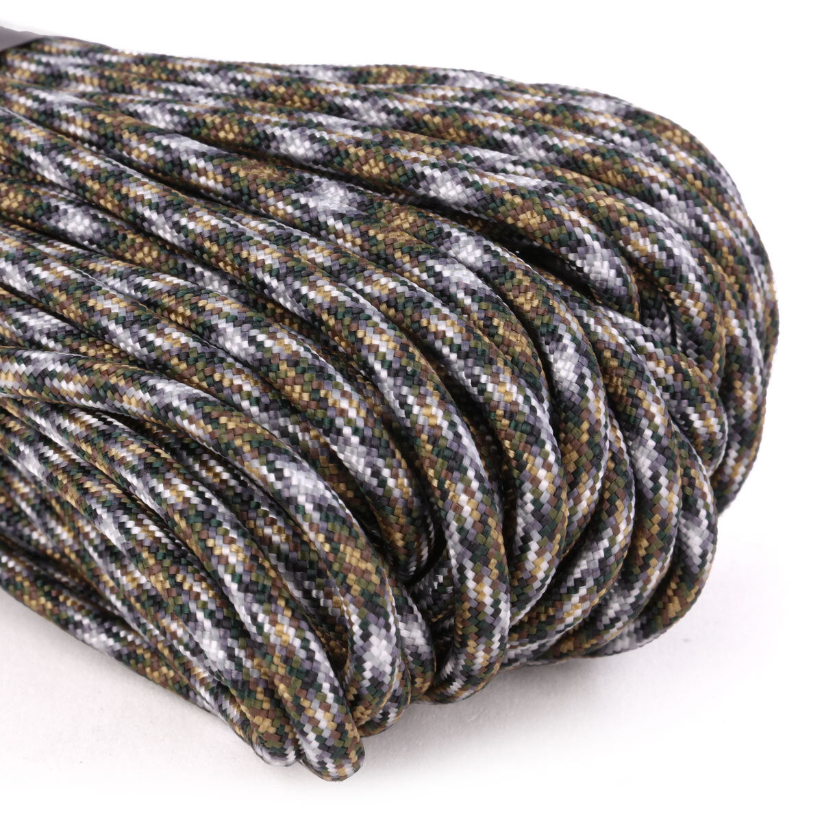 550 Rock Concert Closeup