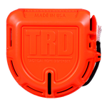 trd-tactical-rope-dispenser-safety-orange