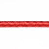 5 32 bungee shock cord red  really closeup