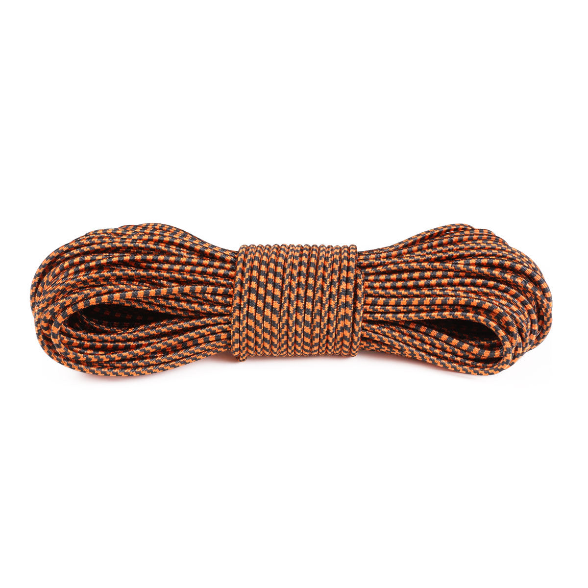 Bungee Cord  Buy Bungee Cords with Strong Bungee Cord Elastic - Atwood Rope  – Atwood Rope MFG