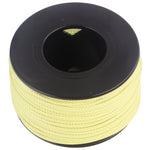 15mm Yellow Kevlar