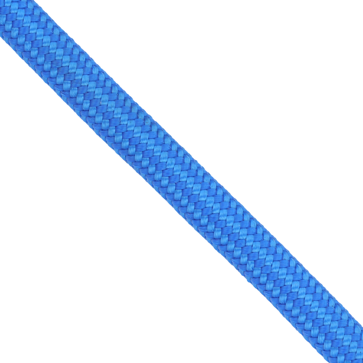 1100 Paracord – Atwood Rope MFG