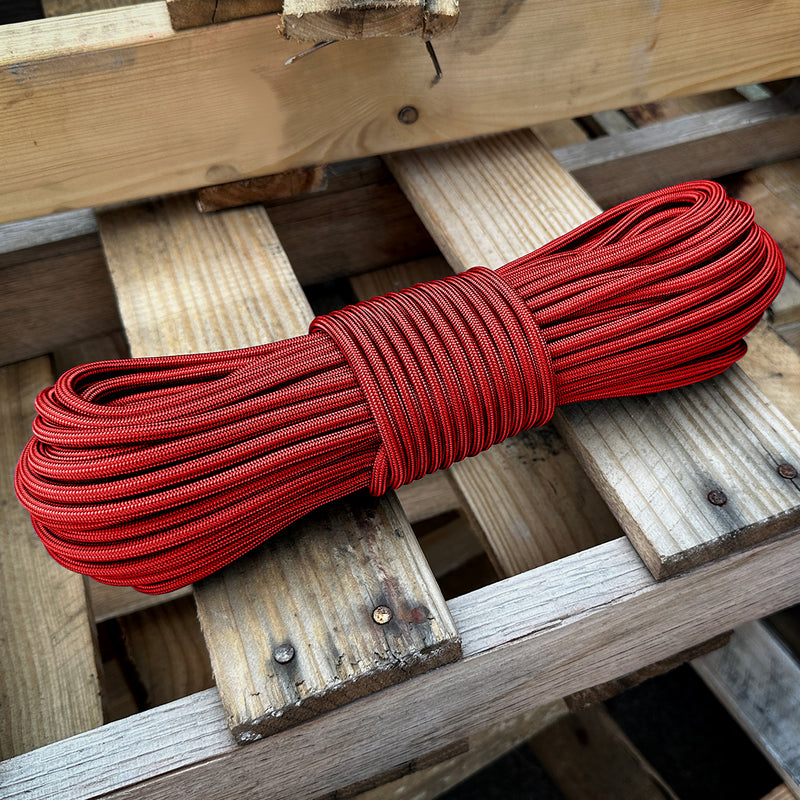 Paracod Rope 1100 Paracord – Atwood Rope MFG
