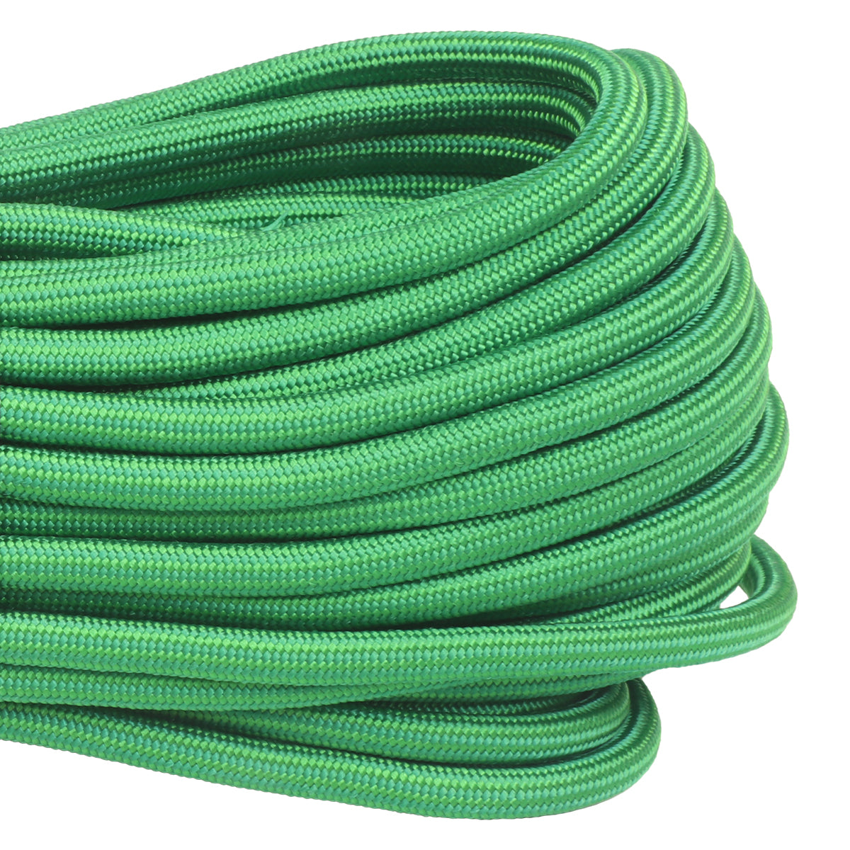 1100 100ft Green Closeup Web Ready