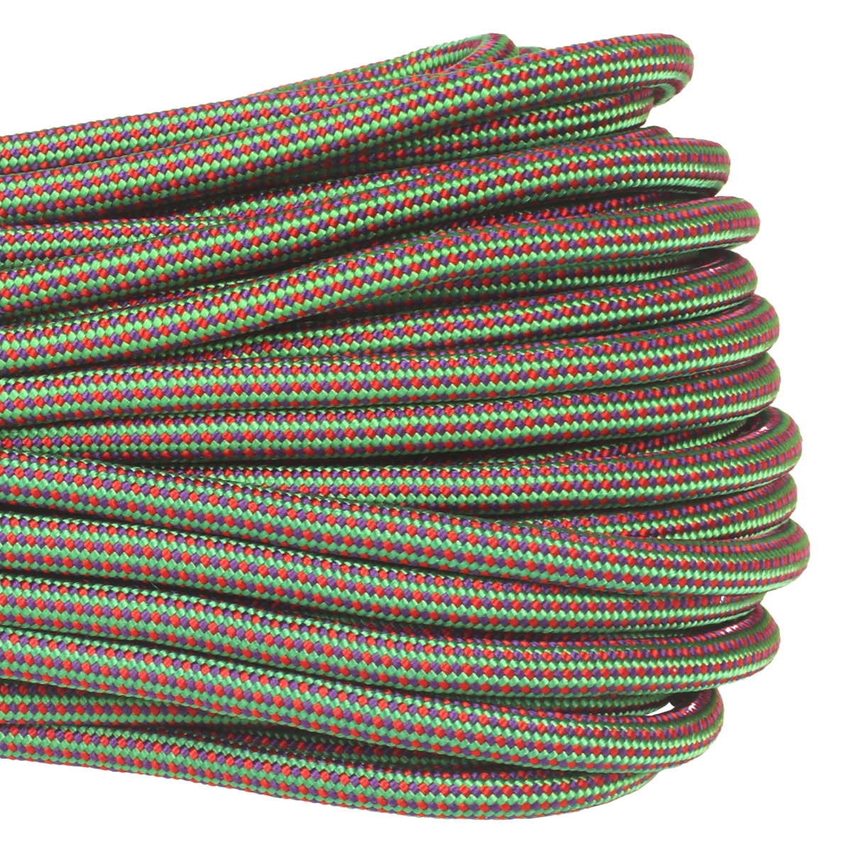 1100 Paracord