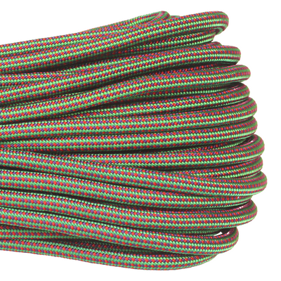 1100 Paracord