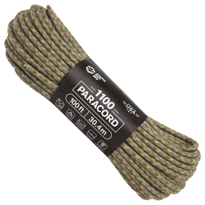 1100 m Camouflage diag