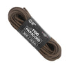 1100 Paracord brown 50ft