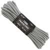 1100 Paracord Grey 100ft