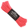 1100 Paracord Pink