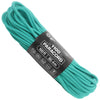 1100 Paracord Teal Main