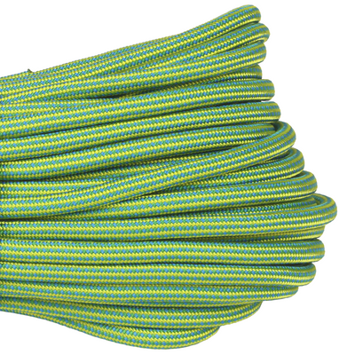 1100 Tree Frog 50ft
