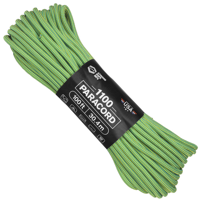 1100 Tree Frog 100ft
