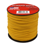 1 16 golden yellow 300ft