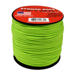 1 16 neon green 300ft