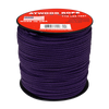 1 16 purple 300ft