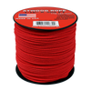 1 16 red 300ft utility