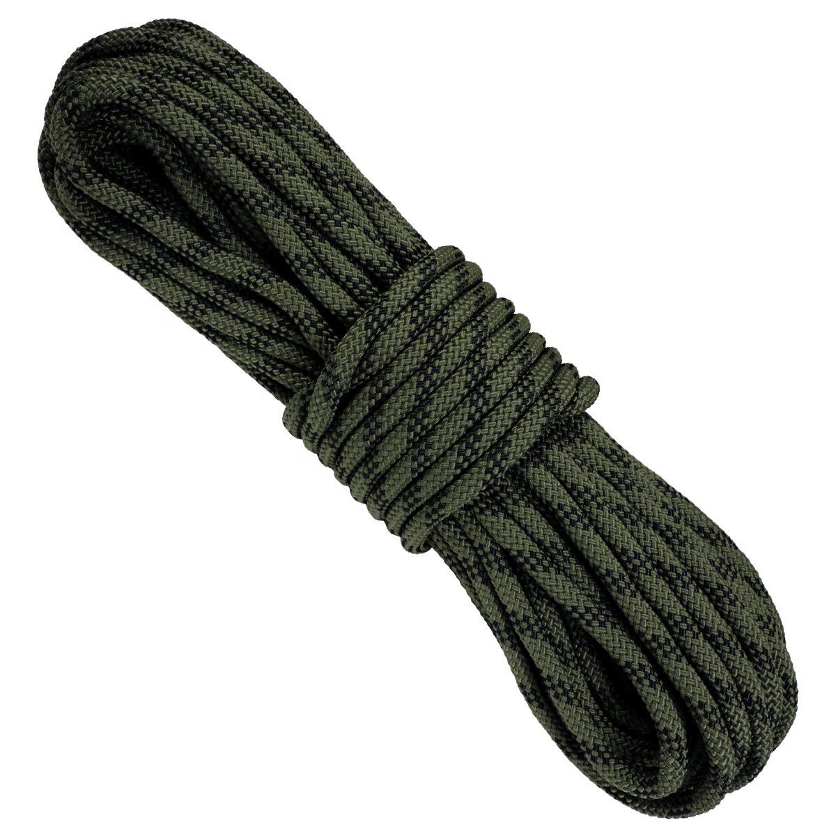 Como Rope 1/2 - Camo – Atwood Rope MFG