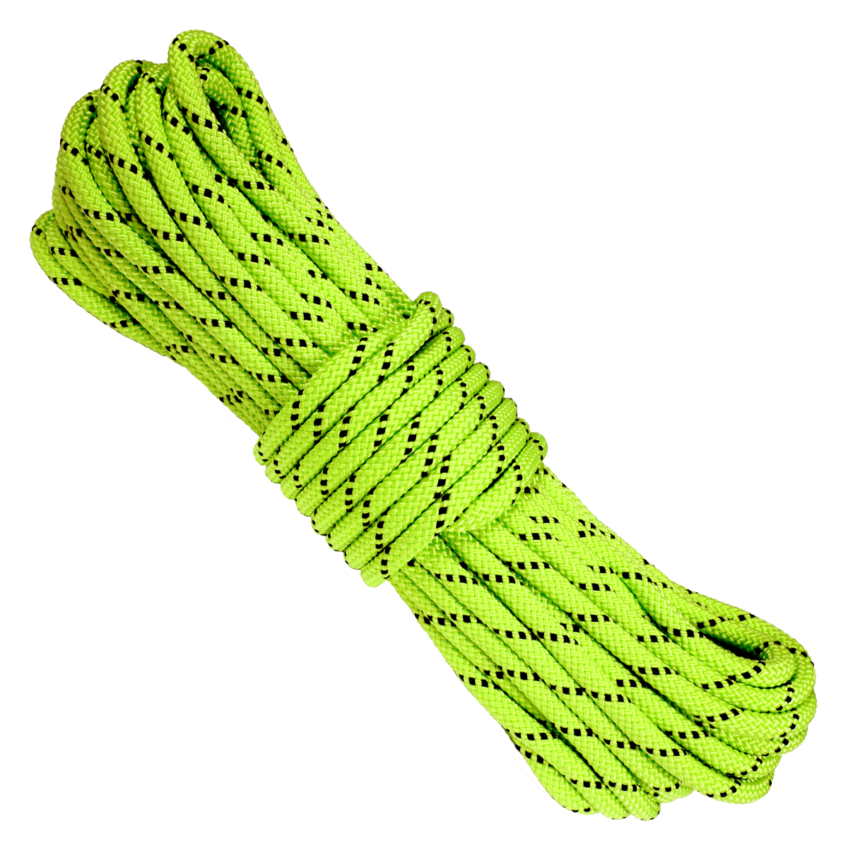 1 2 neon green w black tracer main