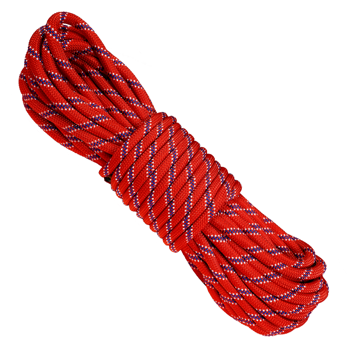 1 2 red w blue white tracer