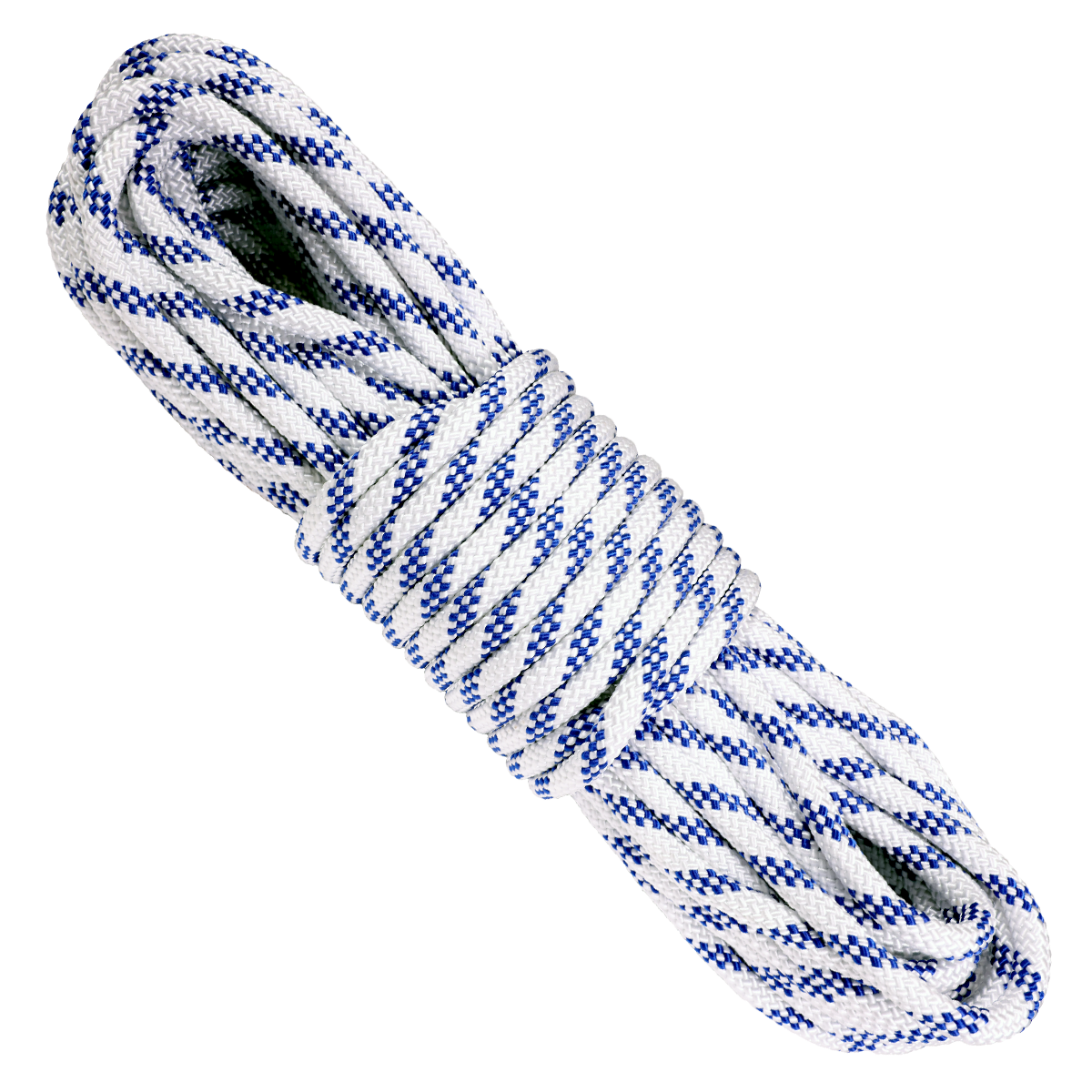 1 2 white w royal blue tracer