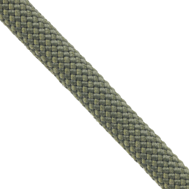 7/16 - Static Rappelling - Olive Drab