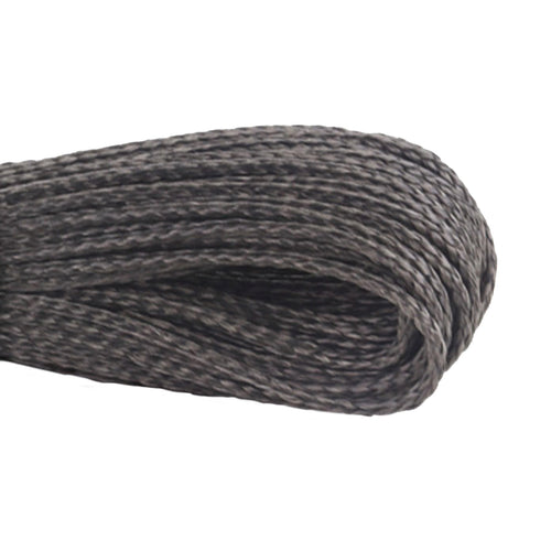Kevlar Rope 100 ft 30m roll 5/8 inch 15mm Braided to buy