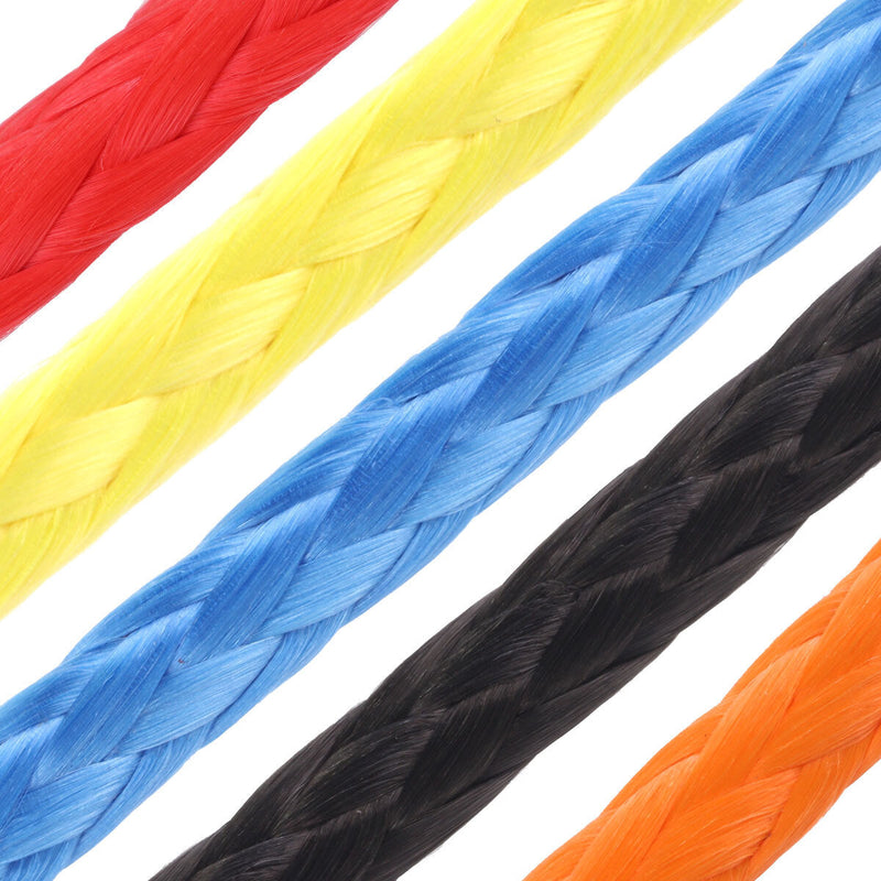 Designer Brand Rope Atwood Rope Manufacturing - Rope made in the USA – Atwood Rope MFG