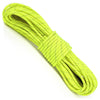 3 8 neon yellow reflective