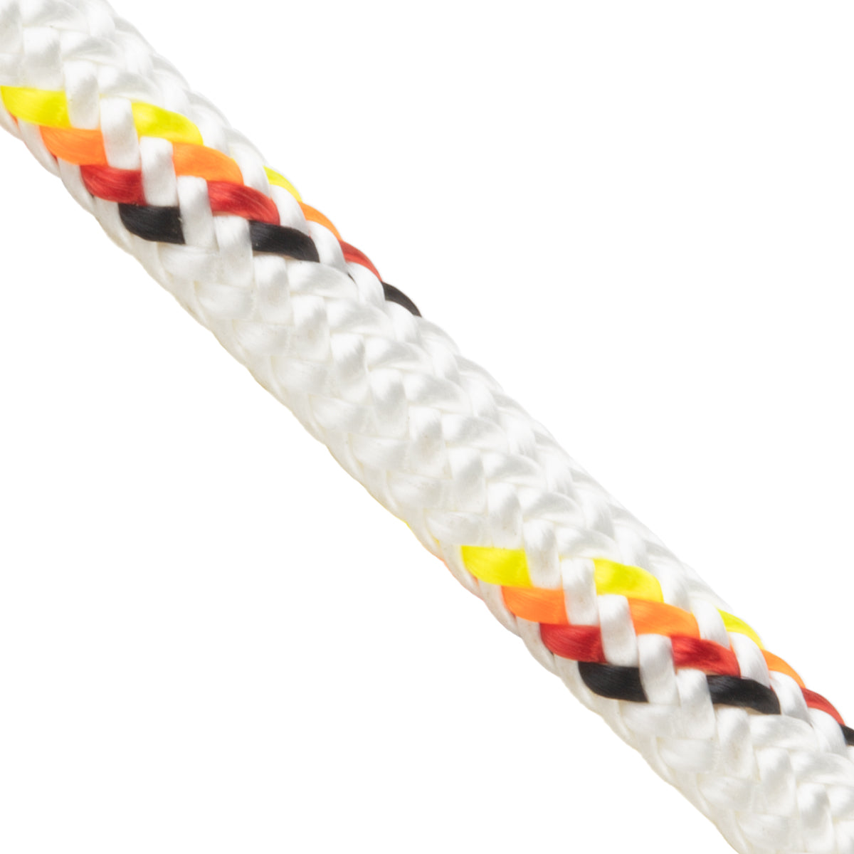 1 2 24 Strand Flame Super Ultra Close